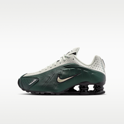 NIKE+SHOX+R4+(GS).png